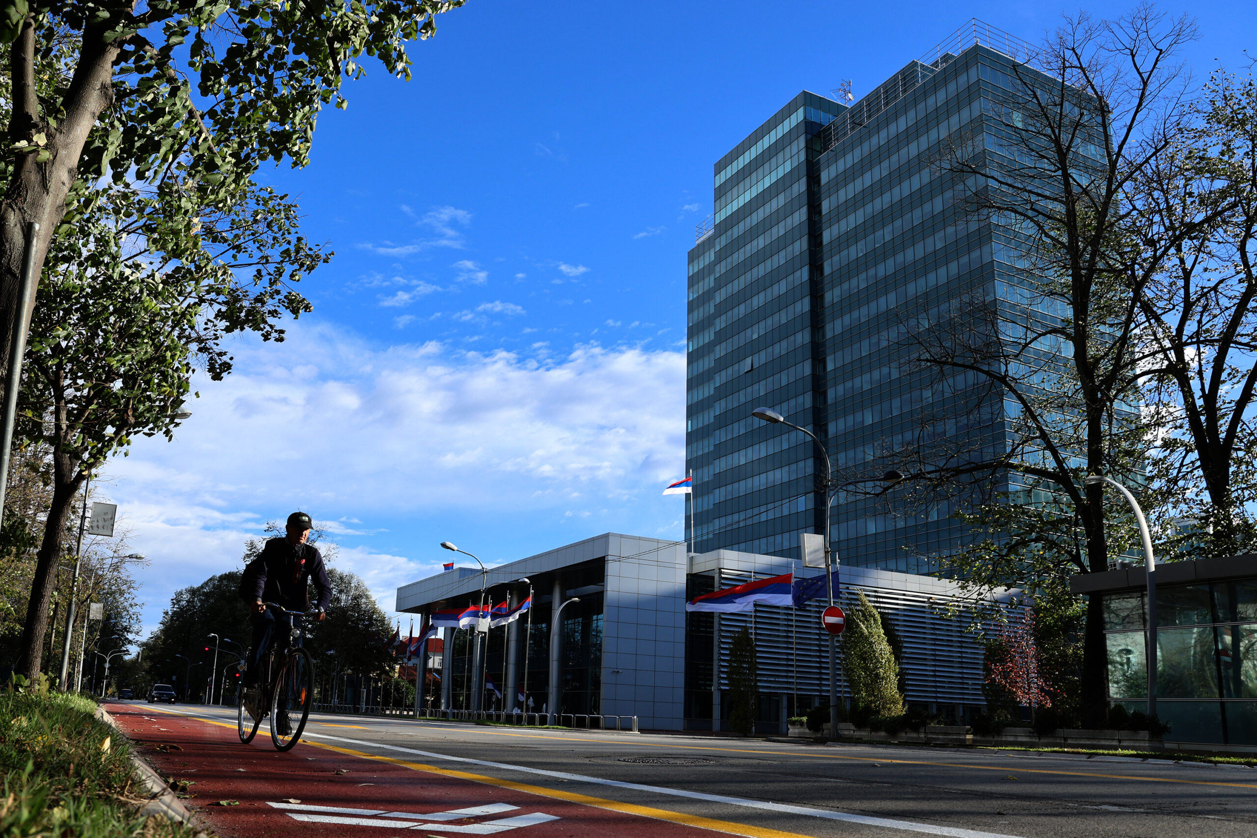 Pogledajte kako će izgledati ulice u Banjaluci u kojima će biti jednosmjerni saobraćaj (FOTO)