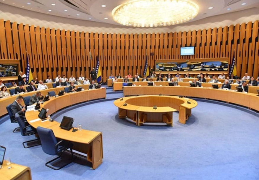 Završena priča o ukidanju akciza i smanjenju PDV-a