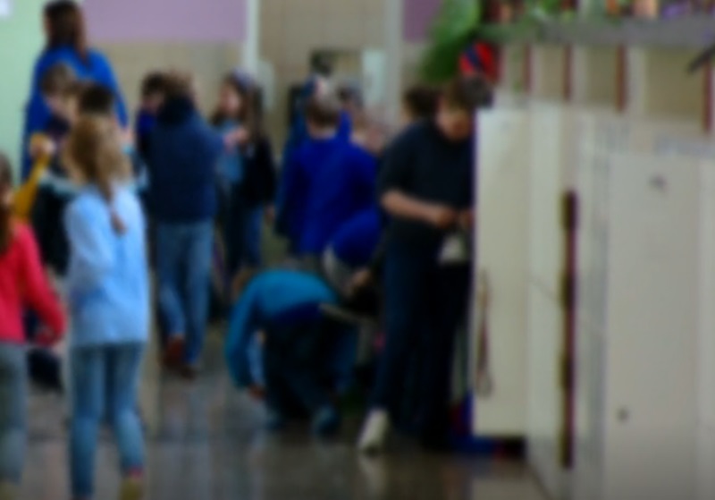 Nastavlja se drama, sukob roditelja i škole u Zagrebu: Djeca i dalje ne idu na nastavu zbog problematičnog učenika