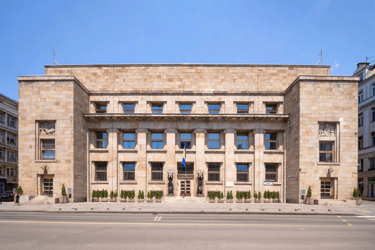Uprkos stavu RS: Centralna banka BiH prebacila sredstva za isplatu 