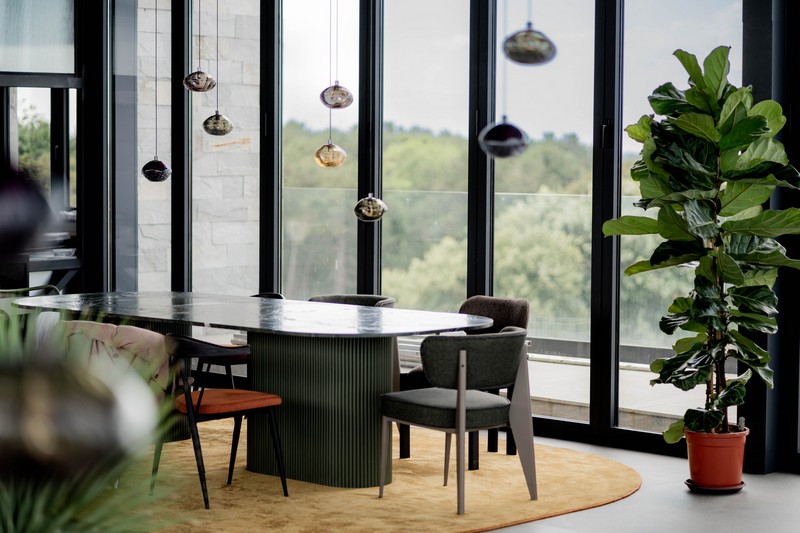 Iskoristite turističke vaučere u hotelu “Krug”: Idelan za uživanje uz 10 odsto popusta za smještaj  /FOTO/