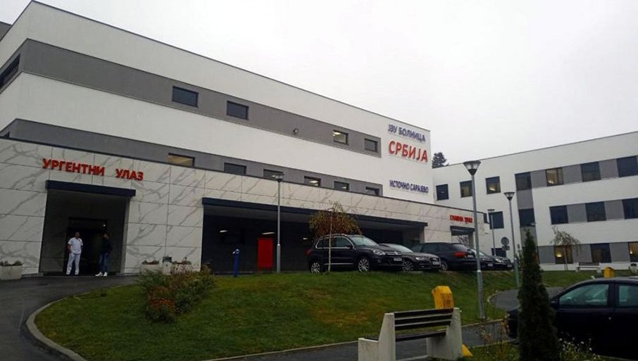 UMRLA ZBOG NESTRUČNOG TRETMANA! Ispovijest supruga porodilje iz Istočnog Sarajeva, koja je preminula od virusa korona