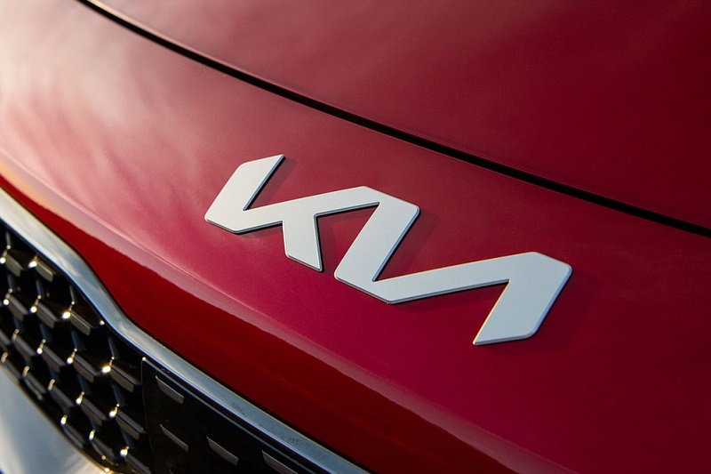 Novi logo izazvao pometnju: Ljudi guglaju nepostojeću auto-marku KN