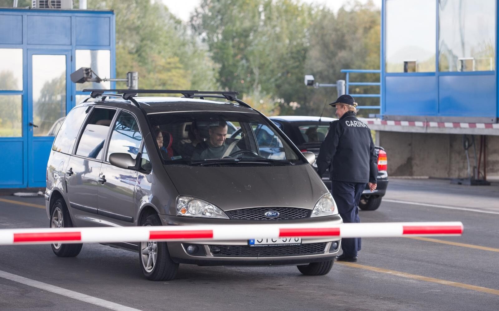 Olakšan ulaz u Hrvatsku: Od 1. aprila uz PCR test priznaje se i antigenski