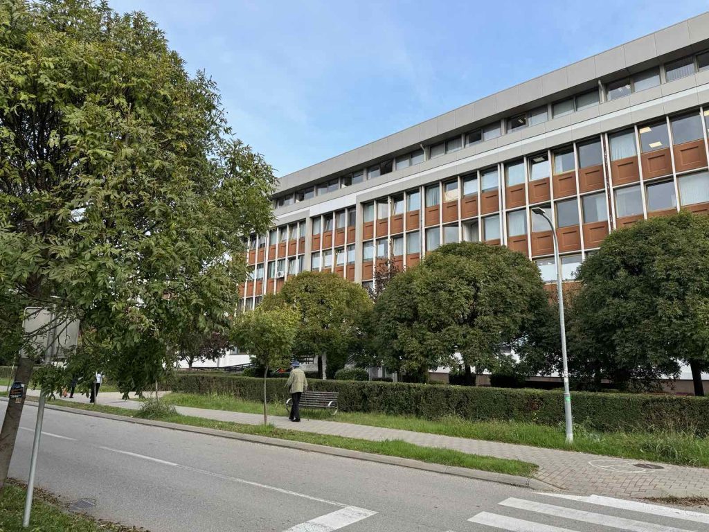 IZIS koštao 26 miliona, sada FZO RS dobija novi informacioni sistem za još 11 miliona KM