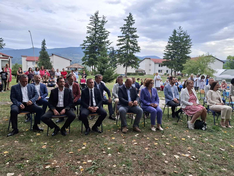 Direktorica Doma za lica sa invaliditetom: Bijeljina najveći dužnik, riječ je o 500.000 KM