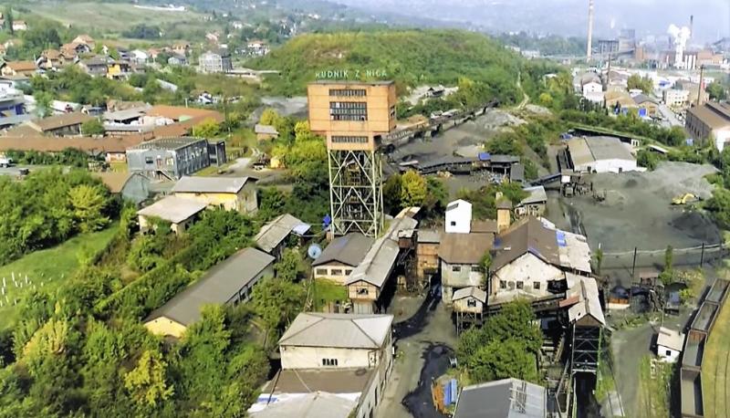 Situacija u RMU Zenica sve teža: Rudari na ivici fizičkog sukoba