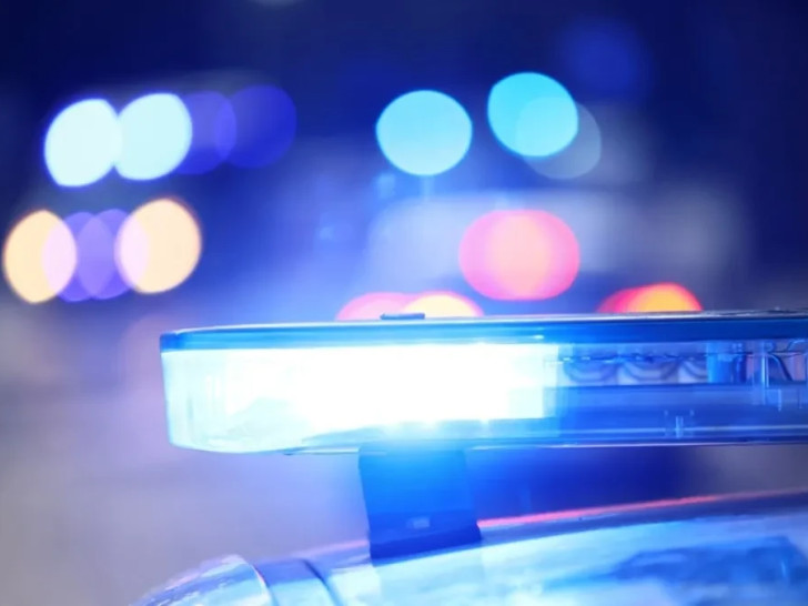 Drama u Srbiji: Nestali majka i četvoro djece