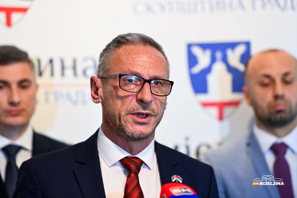 Ostojić: Poboljšati programe zapošljavanja i samozapošljavanja