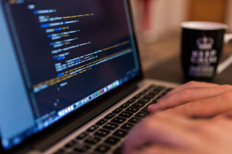 Nova poruka odgovornih: Objašnjeno kako je stalo pola planete