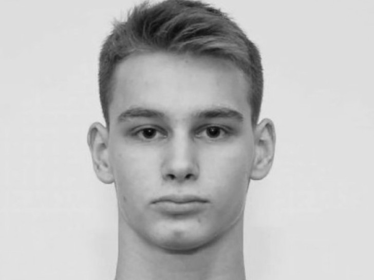 Bivši rukometaš raznijet bombom u centru Beograda