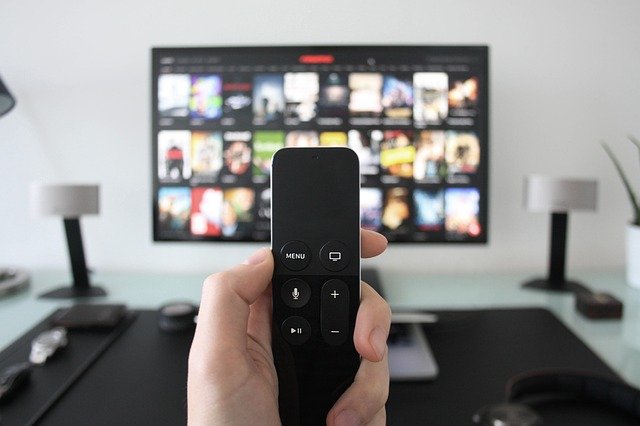 Slavko Ćuruvija fondacija i CRTA: Dodijelili nacionalne frekvencije televizijama koje godinama unazad ne poštuju ni minimum propisanih uslova