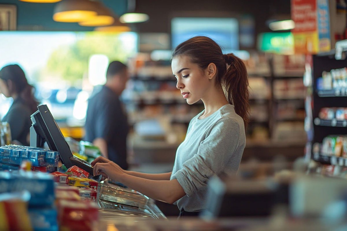 "Izgubljeno više od 11.000 radnih mjesta u FBiH"