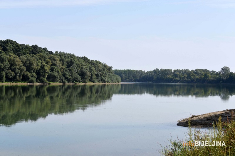 Kakvo nas vrijeme očekuje narednih dana