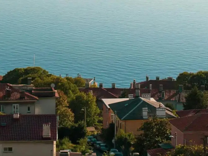 Nude kuću u Hrvatskoj besplatno, ali jedan uslov sve mijenja