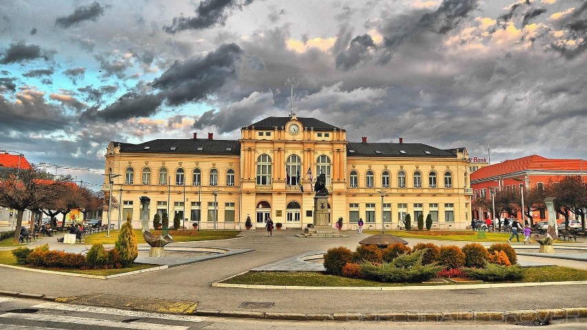 Otvoren konkurs za najljepšu razglednicu Semberije