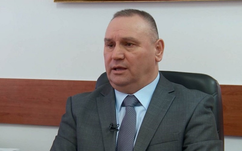 Poništena odluka kojom je utvrđeno da bivši savjetnik Željke Cvijanović nije u sukobu interesa 