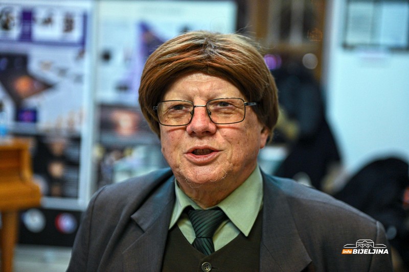 U Bijeljini počela druga „Istraživačka avantura“ (FOTO)