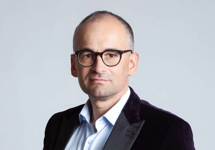 Ljevnaić više nije direktor OC „Jahorina“