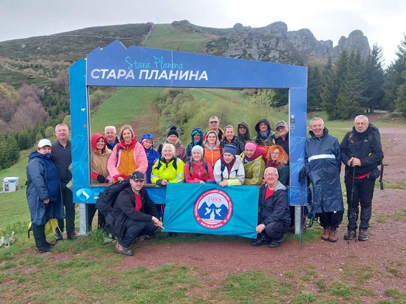 Bijeljinski planinari obilježavaju Međunarodni dan planina: U planu i izlet iznenađenja 