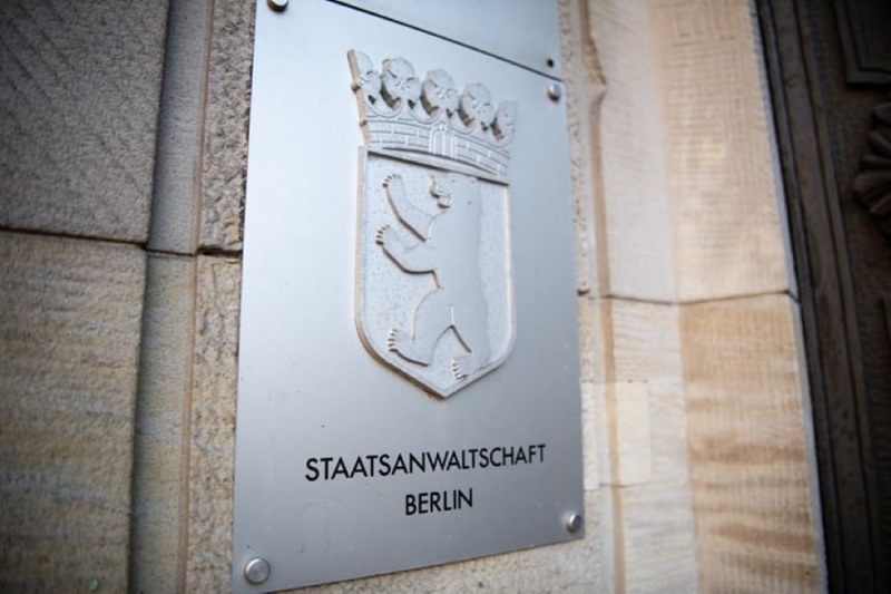 Vođa “vračarskog klana” na suđenju u Berlinu: Optužen za planiranje ubistva i povezan sa 8 likvidacija