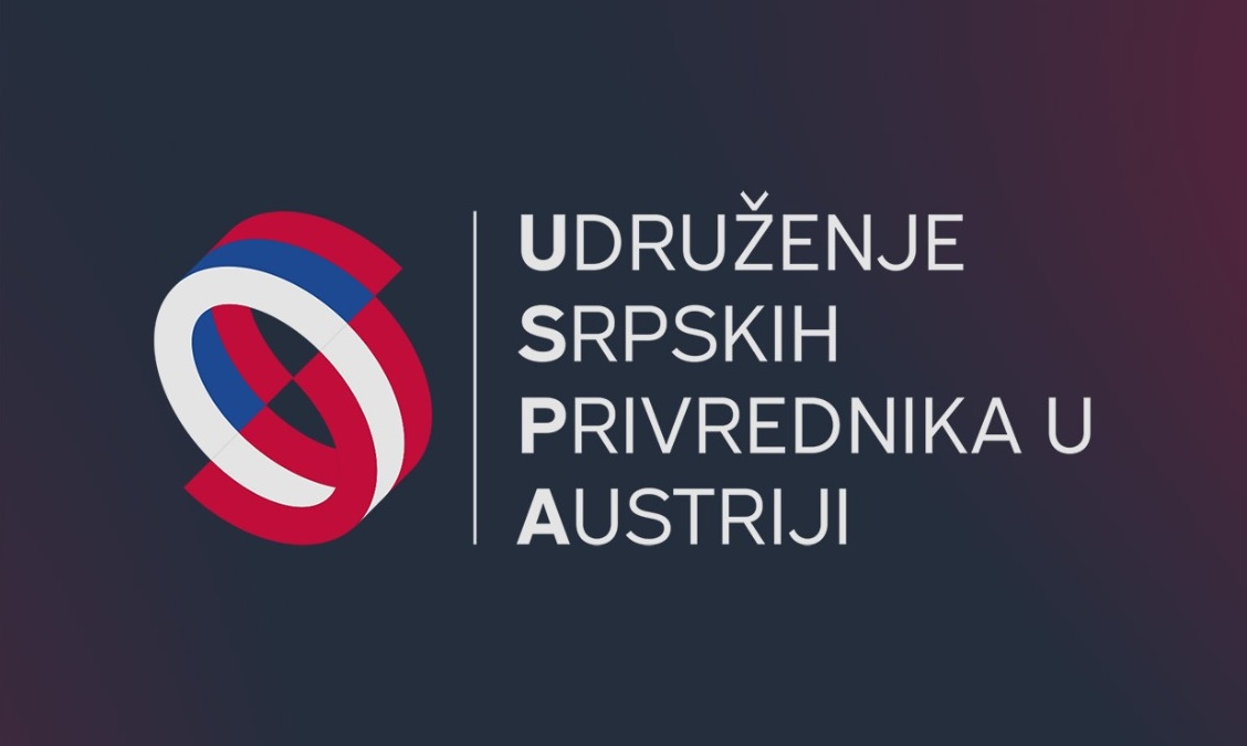 PREDSTAVLJANJE U BEČU Udruženje srpskih privrednika u Austriji počinje sa radom