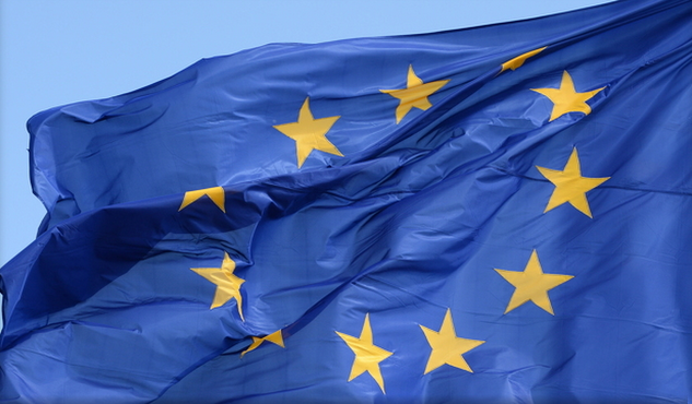 EU ukida vize Prištini