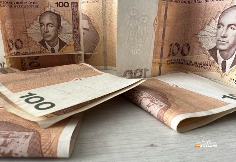 Zvanično: Promet u ugostiteljstvu u RS od 2010. povećan za 200%