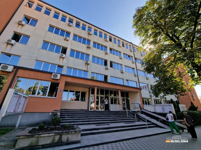Bijeljinski sud detaljno obrazložio pritvaranje: 