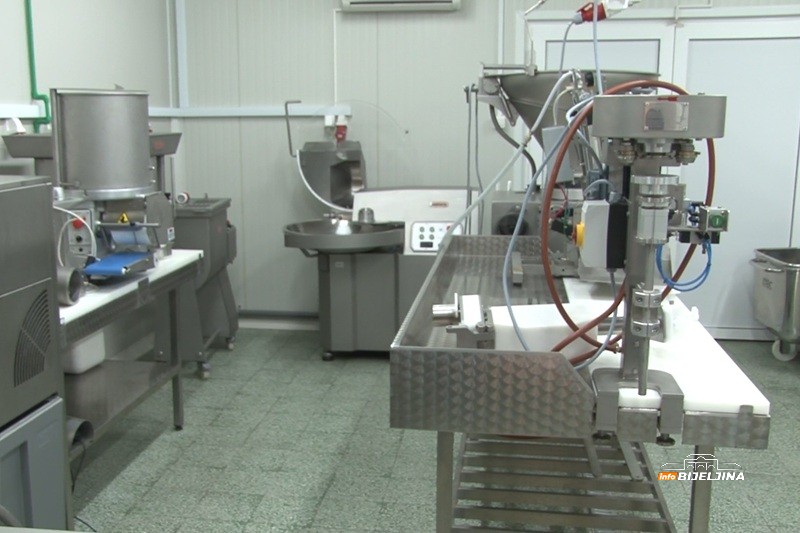 Tehnološki fakultet u Zvorniku ima plan za privlačenje studenata: Posao siguran, smještaj i hrana samo 100 KM