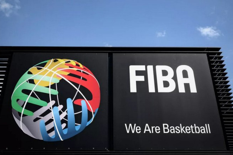 Srbin namještao utakmice, FIBA ga doživotno suspendovala