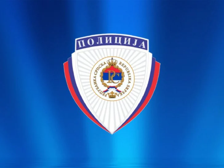 MUP: Izborni dan u Republici Srpskoj protekao mirno, prijavljena četiri incidenta