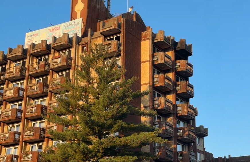 Preminula još jedna žrtva požara u Tuzli - broj stradalih 18