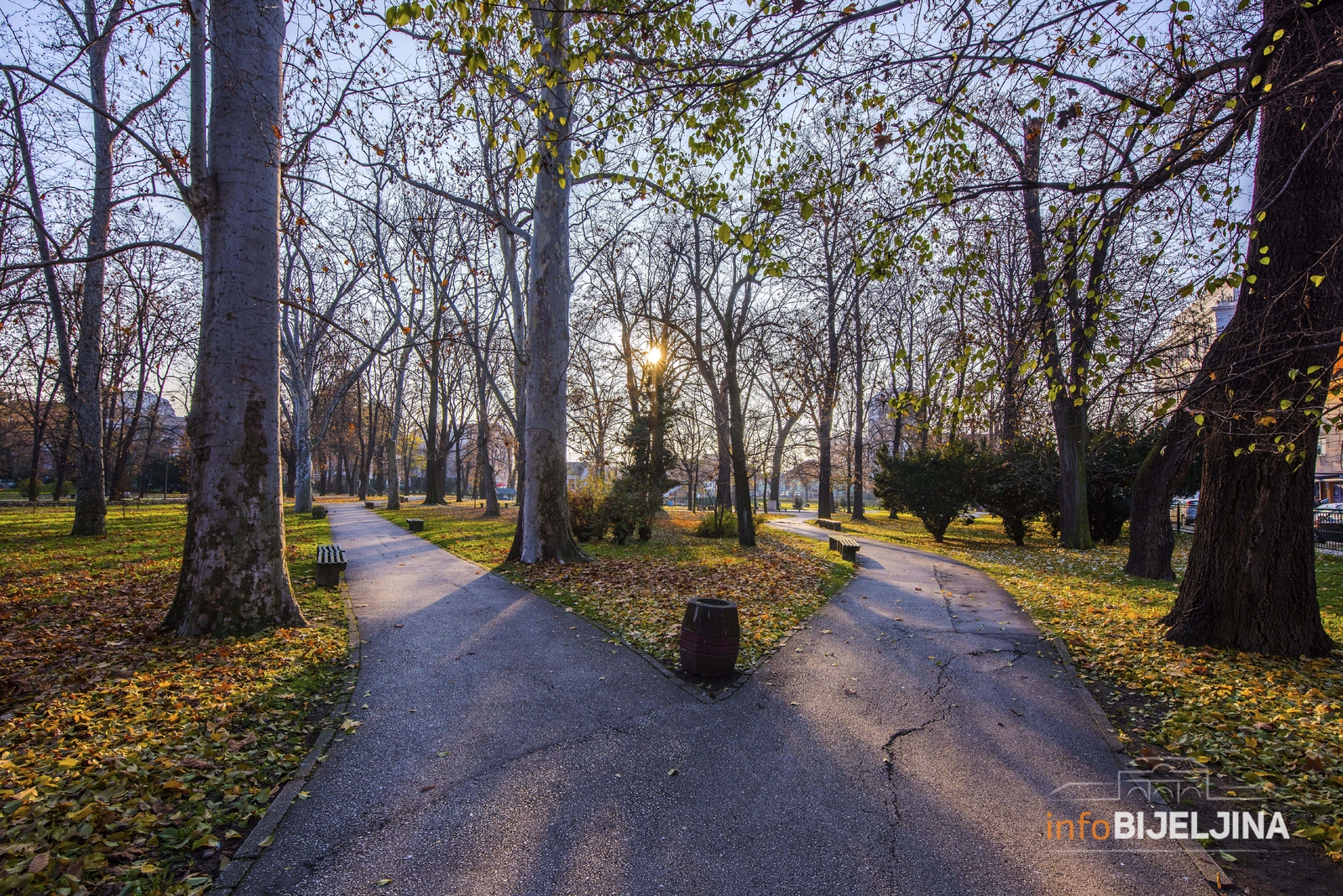 Danas pretežno sunčano i toplo