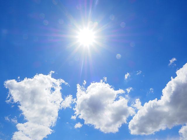 Toplotni talas ne popušta: Meteorolozi otkrili kada će stići kiša u BiH