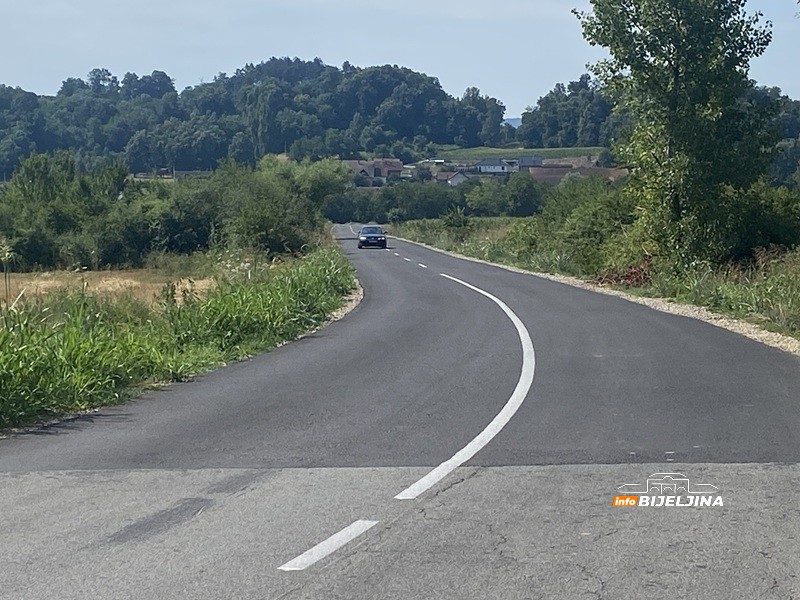 Veliki projekti u Ugljeviku: Ulažu u putnu mrežu i grade novi vrtić, biće mjesta za sve mališane (FOTO)