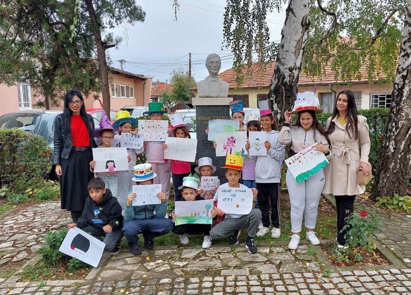 Bijeljina: U školskim klupama sve manje romske djece, nadležni upozoravaju na nekoliko problema