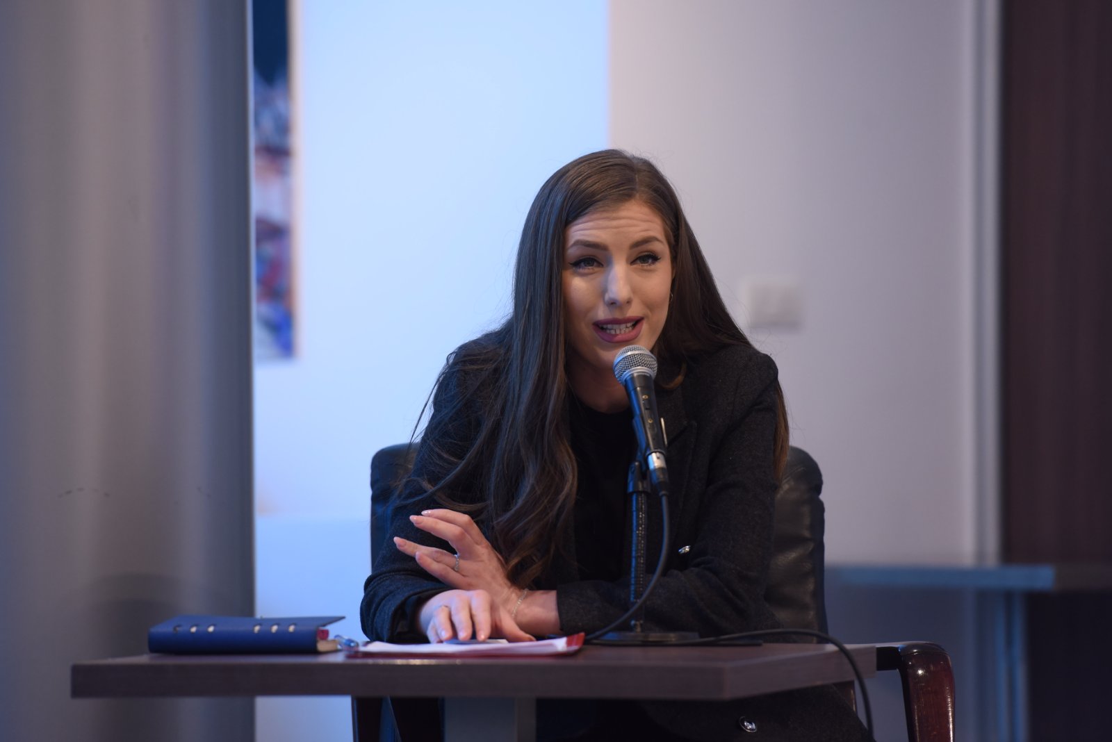 Bijeljina može biti centar mladih, kulture i sporta, ali uz planove i sistemsku podršku (FOTO)