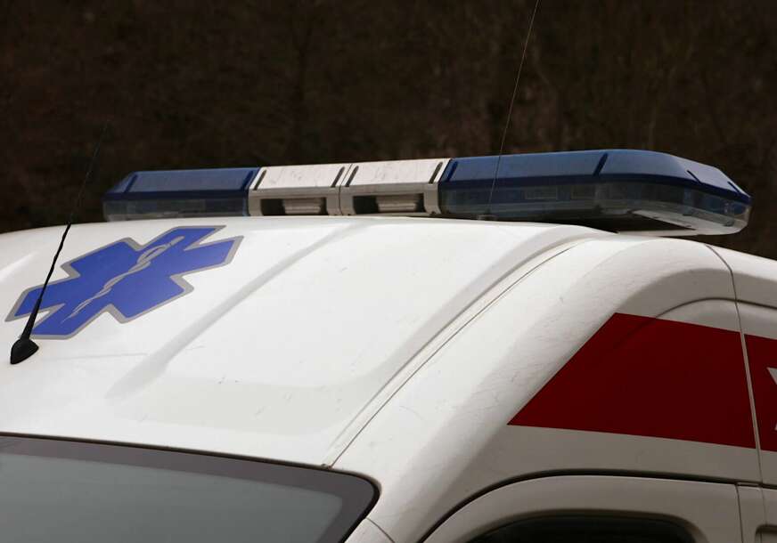 Tragedija na veselju: Žena na svadbi pogođena raketom u glavu, uprkos naporima ljekara nije izdržala