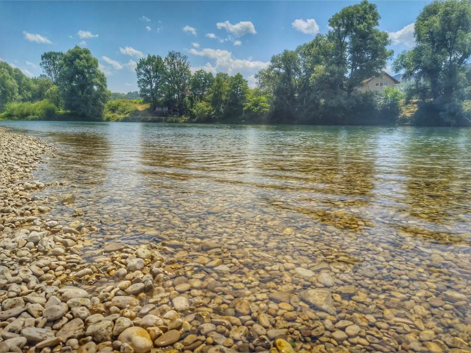 Kraj osvježenja - vraćaju se vrućine: Narednih dana biće još toplije, za vikend i do 35 stepeni