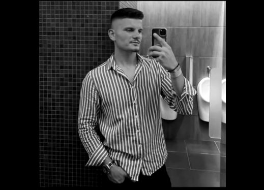 U Brčkom stradao mladi fudbaler (FOTO)