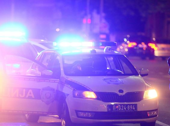 Supruga ranjenog vlasnika pekare otkrila jezive detalje pucnjave u Ratkovu