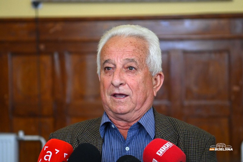 Zaključci sastanka bijeljinskih sportskih klubova i odbornika: Prve dvije tranše do 23. oktobra