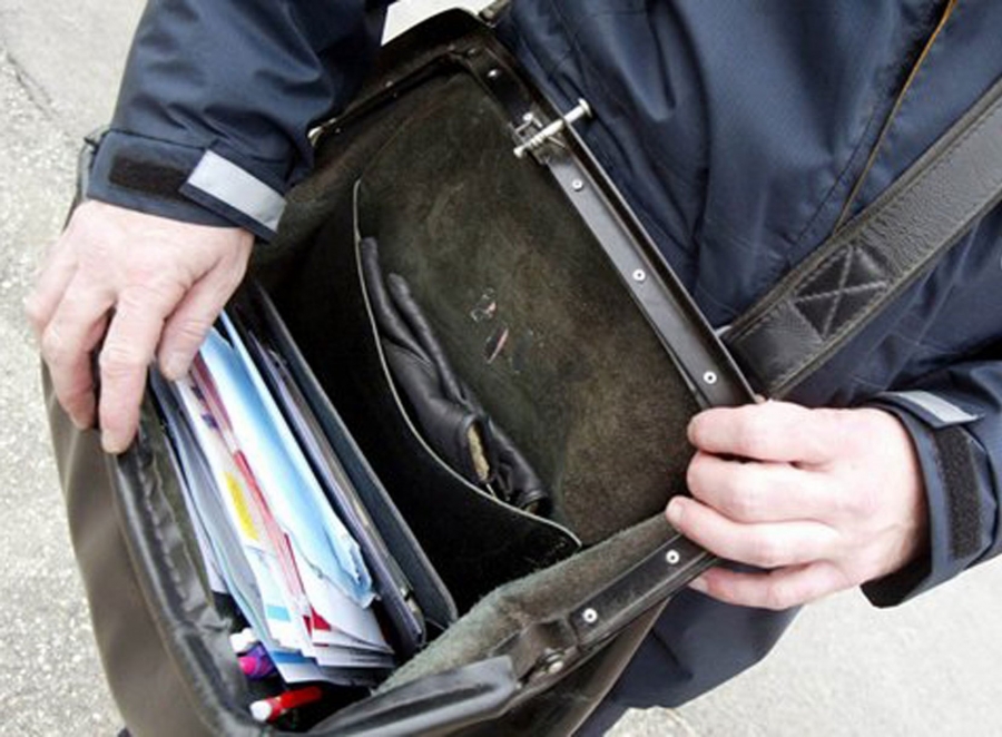 Poštar krenuo da dijeli penzije pa nestao, auto pronađen blizu rijeke