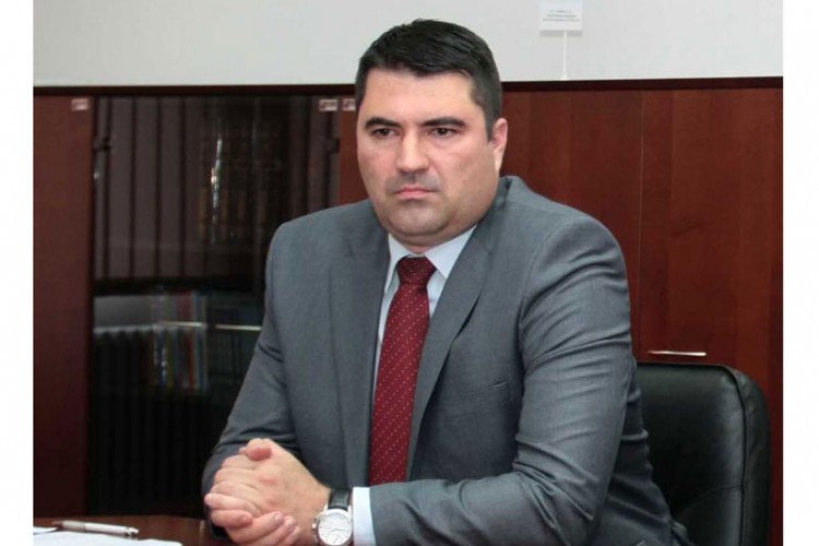 Miroslav Vujičić: Najveća potreba za učiteljima, ekonomistima, pravnicima