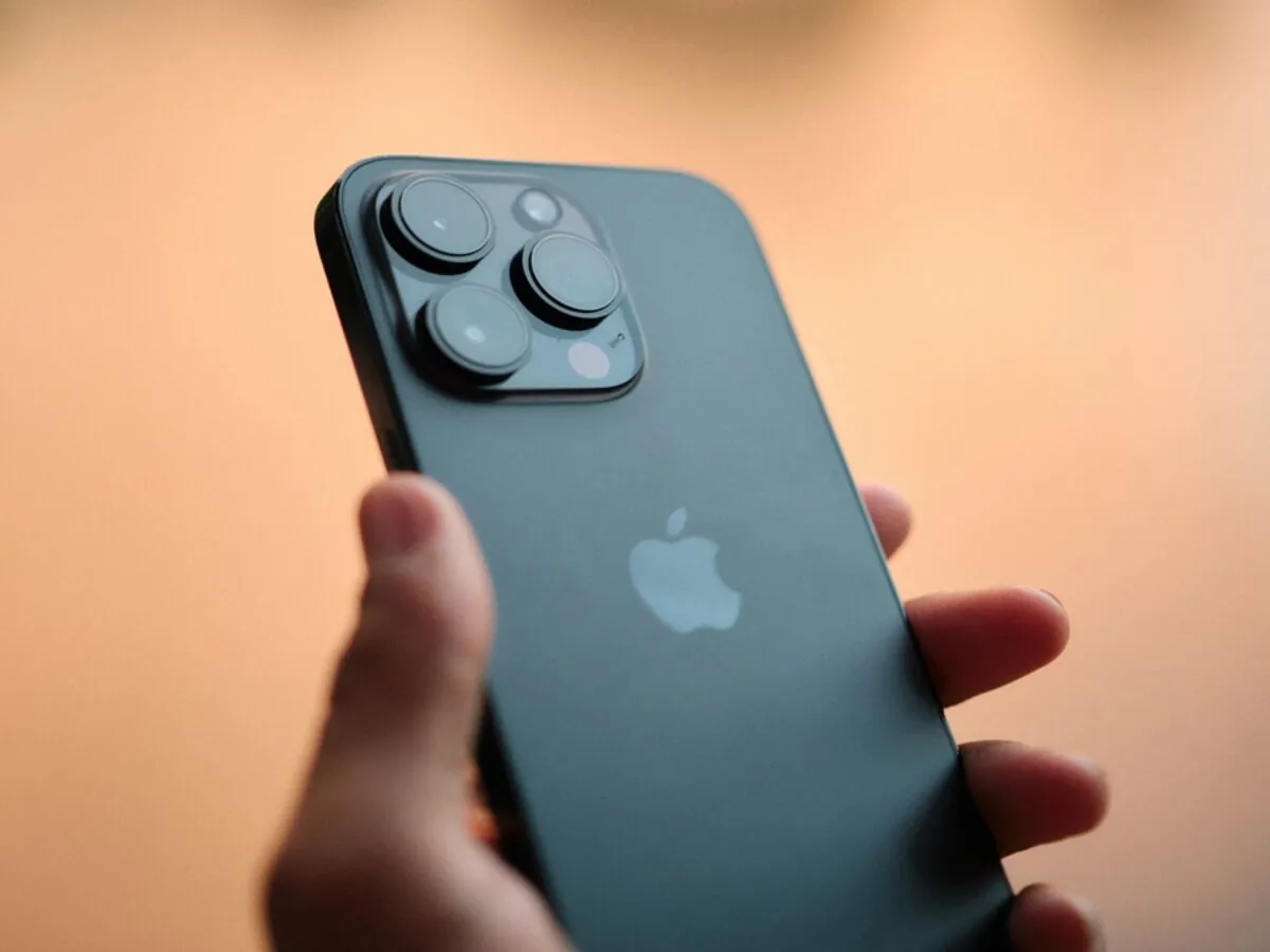 iPhone više nije prvi na najvećem tržištu telefona