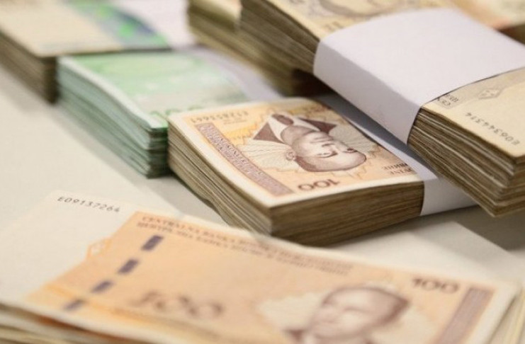 Ko uzima 316 miliona KM? FBiH i RS u novom sukobu zbog podjele novca od putarina