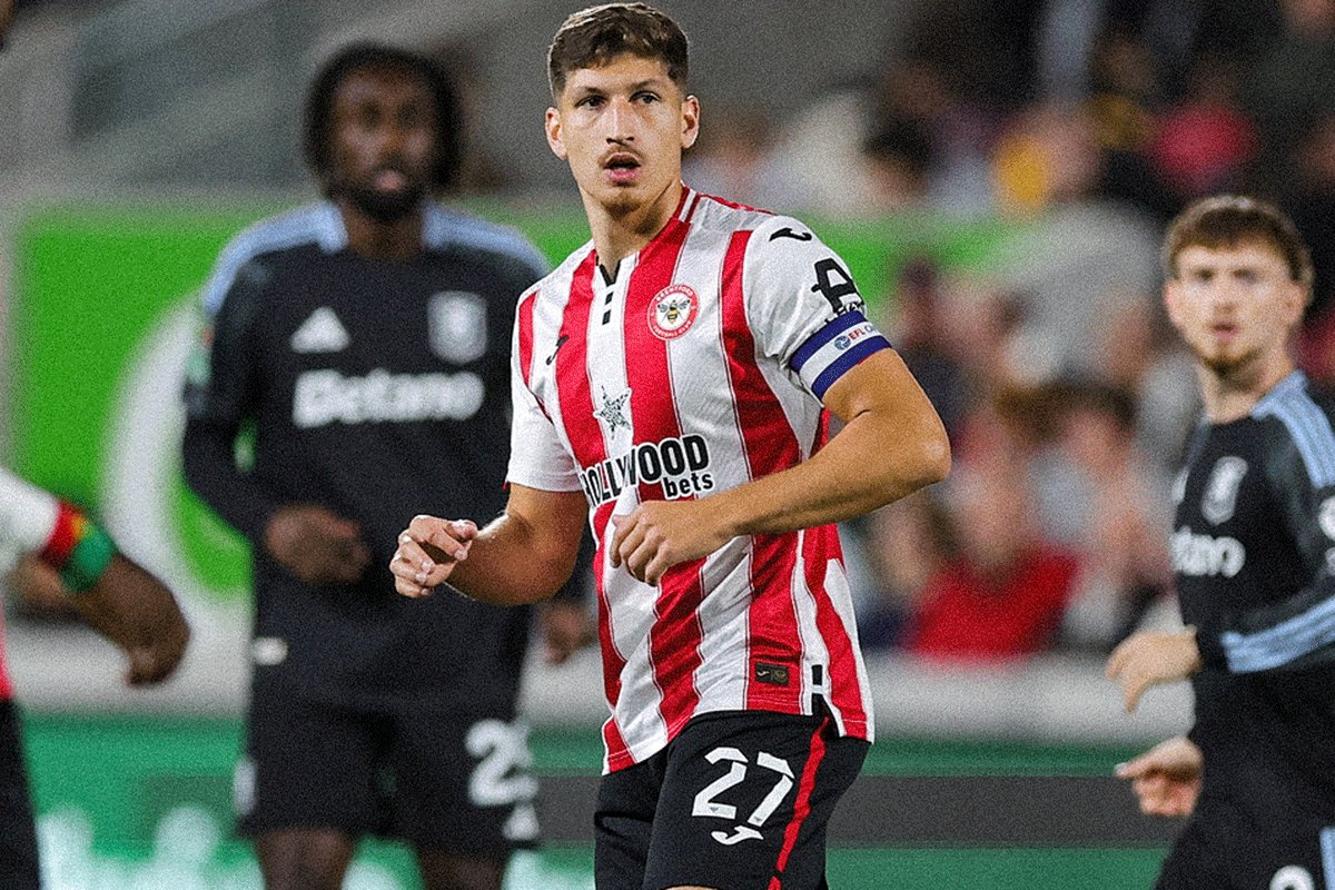 Potencijalni reprezentativac BiH pravi neočekivan transfer