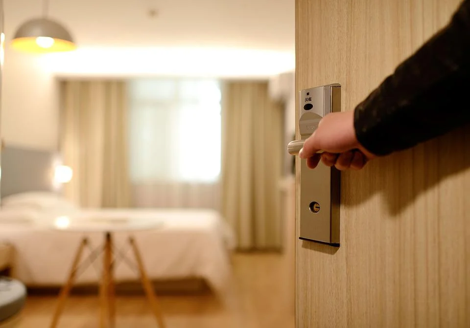 Poskupio smještaj u apartmanima Vlade Srpske