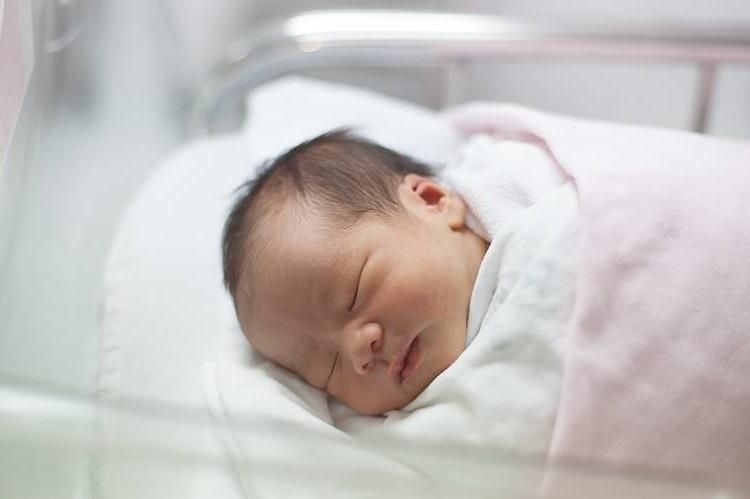 Čuo se najradosniji plač: U Srpskoj rođeno 25 beba, pet u Bijeljini